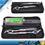 HIGH QUALITY 9CR Professional Best Hair Cutting Scissors