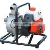 Centrifugal Water Pump Made in China thumbnail-6