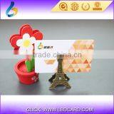 13.56MHZ CMYK MIFARE Classic 1K Identification PVC Card thumbnail-3