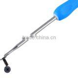 14-Piece Precision Screwdriver & Pliers Set thumbnail-5