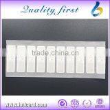 UHF RFID Tag RFID Label /UHF Blank RFID Label thumbnail-4