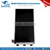 wholesale touch para M4tel ss1060 pantalla LCD display