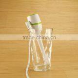 Portable Water Purifier / Ultrasonic Water Atomizer / Humidifier Greenhouse thumbnail-6