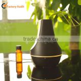 China suppliers ultransmit aroma diffuser/Ultrasonic Aroma Diffuser/Aroma Diffuser