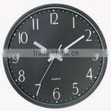 Alarm Clock thumbnail-1