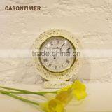 Good Quality Eleglant Table Clock