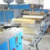 7 Layers Air Bubble Film Machine thumbnail-1