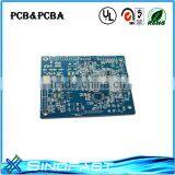 High Density Pcb Board for Washing Machine From Professional Pcb Manufacturing Factory thumbnail-1
