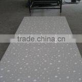 Gypsum Perforated Ceiling Board Machine From China Manufacturer thumbnail-5