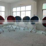 Guangzhou Asson Trading Co., Ltd. company overview - view 3 thumbnail