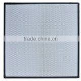 Industrial Clean Air Solution H13 HEPA Air Filter With 99.99% Efficiency thumbnail-5