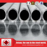 Popular used EN 10216-2 P235GH cold drawn boiler steel pipe