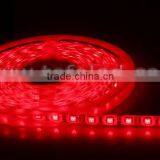 High Brightness Variable Color Rgb Led Strip Light thumbnail-1