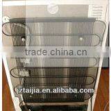 Water Dispenser Spare Parts Wire Condenser