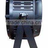 NEWComer 18x15Watt Professional DJ 18x 15w RGBWA 5IN1 LED Flat Slim Par Stage Light thumbnail-5