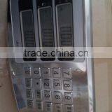 Stainless Steel Digital Price Weighing Indicator for Platform Scale thumbnail-3