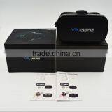 Private Mould 3d vr Here Glasses Virtual Reality Headset 3d Vr Box thumbnail-6