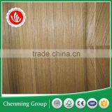 Natural Veneered Door Skin Manufacturers China thumbnail-2