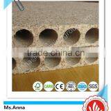33mm HOT SALE Hollow PB for DOOR