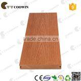 Outdoor Use Eco Friendly Solid Wpc Flooring Boards thumbnail-6