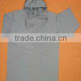 Men's Coat,uniform thumbnail-1