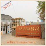 Colorful Nonwoven Fabric Flower Packing Fabric Flower Wrapping Paper thumbnail-5