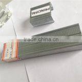 Preferential Price and High Quality Drywall Metal Stud,perfiles Principal Paral,Canal,Omega thumbnail-1