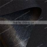 Waterproof Bag Fabric - TPU Laminated 500D Nylon Cordura Oxford Fabric With PU Coated thumbnail-3