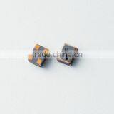 2.5x2.0mm SMD Crystal Oscillator (1.8V)