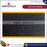 Economical Price Different Shapes PVC Industrial Matting Price thumbnail-1
