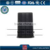 Designer Latest Squeeze Plain Plastic Cosmetic Tubes thumbnail-4