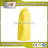 China High Quality Workwear Polo Shirts Men Cotton thumbnail-1