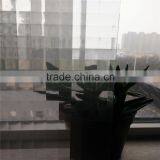 4mm 5mm 6mm 8mm High Quality Clear Ripple Patterned Glass