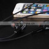 2016 New Gadgets Roshe Run Used Earphone & Headphone thumbnail-3