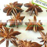 2015 China Origin Well Dried Star Aniseeds thumbnail-2