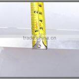 Guzhen Factory SMD3014/2835 Smd5050 Office Panel thumbnail-2