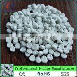 Free Sample Platic Calcium Carbonate Density for Plastic thumbnail-2