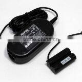 Camera AC Adapter DR-DC10 for Canon PowerShot A800, A series, E1, SX100IS, SX110IS