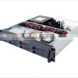 EDNSE ED1004 Hard Disk Module 1U HDD NAS Storage thumbnail-5