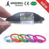Oem Pedometer for Promotion thumbnail-1
