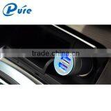 2 USB Car Charger Customized Charger for Phone Best Selling Car Charger thumbnail-4
