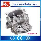 Gasoline Generator Engine 168F-1 Cylinder Head Assemble For GX240 thumbnail-1