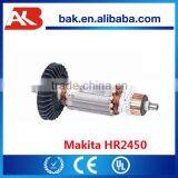Armature Suitable for Hr2450