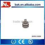 28mm Rotary Hammer Spare Striker #1610311019 thumbnail-1