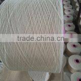 Hot Sale Twisted 1 Inch Cotton Rope thumbnail-4