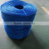Fishing Ropes Product Type PE Rope thumbnail-2