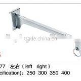 Metal High Quality Hanging Bracket thumbnail-1