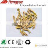 Compatible Xerox 4110 4112 4127 4590 4595 Upper Picker Finger thumbnail-3