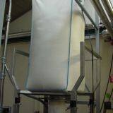 PVC Resin Bulk Bags thumbnail-2