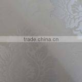 Inner Wall Fabrics/fashion Wall Tile Coverings/home Gym Cover thumbnail-2